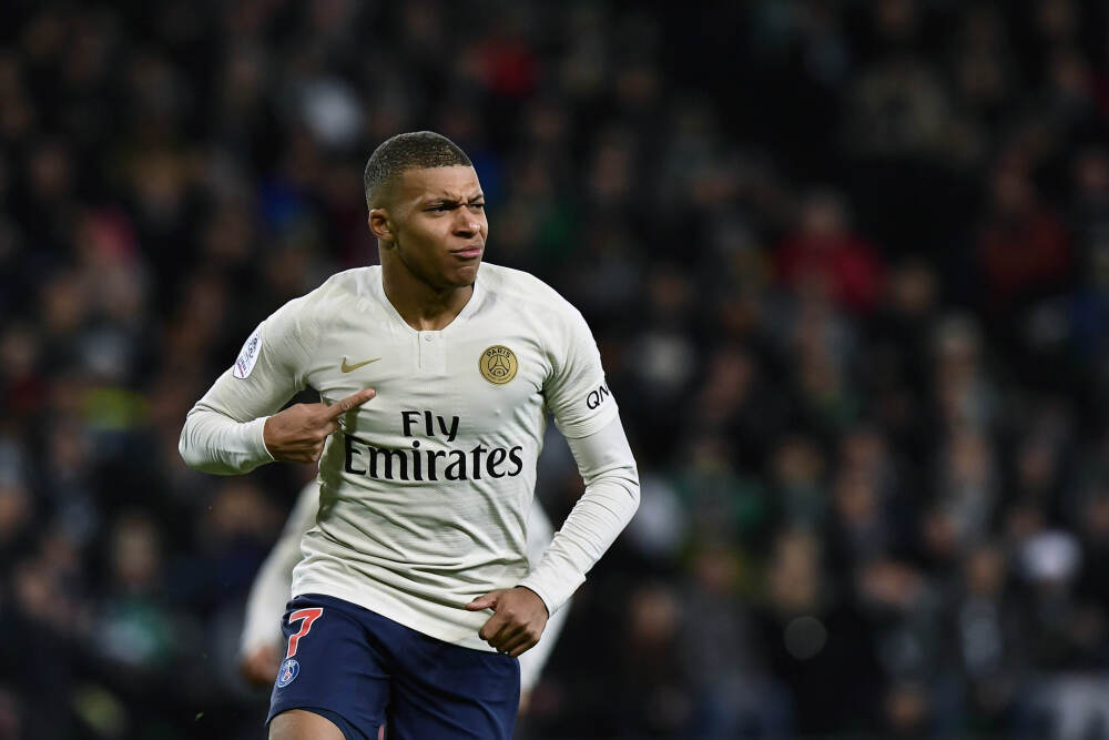 重磅：三级盤重叠之看法